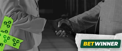 Terms and conditions — BetWinnerAffiliates.